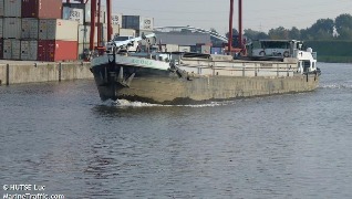 ck6cffbzh0xhj01977bfi9k27