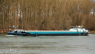 ck6djejum09k40176hvshc8dp