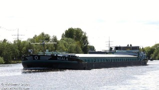 ck6djejum09k40176hvshc8dp