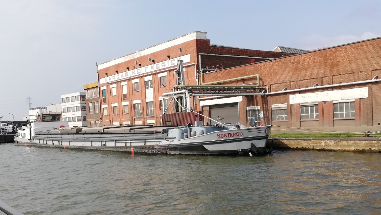 ck6mdnvsf0ki601278cjkjbqc-https://s3.eu-central-1.amazonaws.com/shipbroker/boats/ck6mdnvsf0ki601278cjkjbqc/k6me2wnx.jpeg