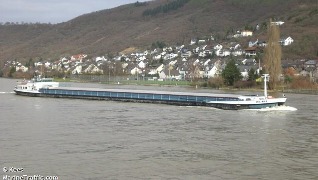 ck7lyrkti16320100lumykvhr