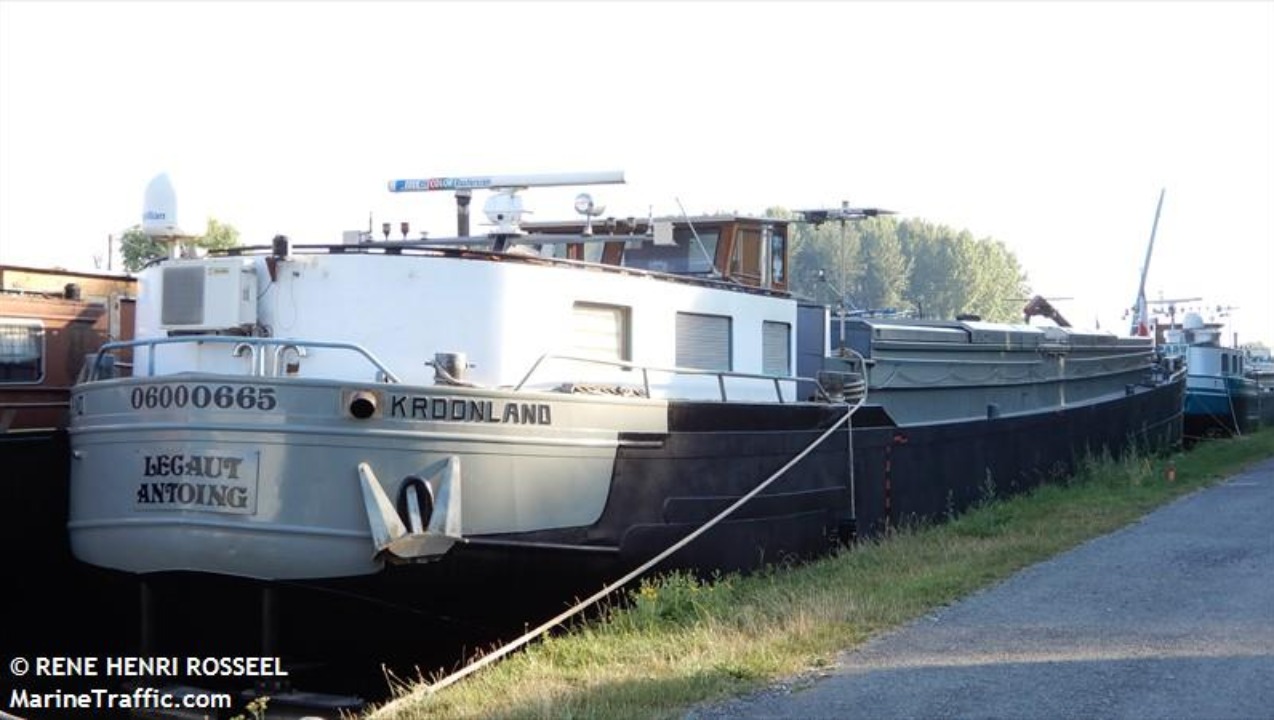 ckaqy81020fsv0141ypbkdnhy-https://s3.eu-central-1.amazonaws.com/shipbroker/boats/ckaqy81020fsv0141ypbkdnhy/kaqy9i1x.jpeg