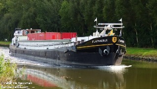 ckb6lzvi41t140194na4cmffe