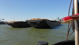 ckbusmpiw0tcm01006pimmxxu