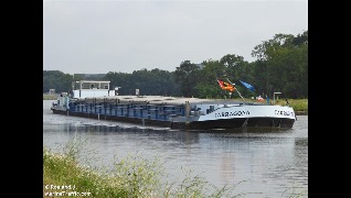 d0430195e2550d1d434269768