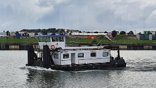 d977d84086053421956aba2f4