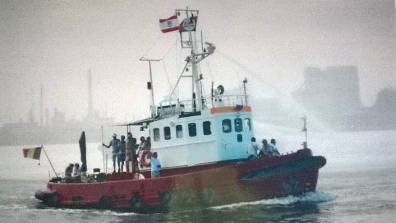 ea81a57b7609035bd87987c32-https://s3.eu-central-1.amazonaws.com/shipbroker/boats/ea81a57b7609035bd87987c32/kqaszxse.jpeg