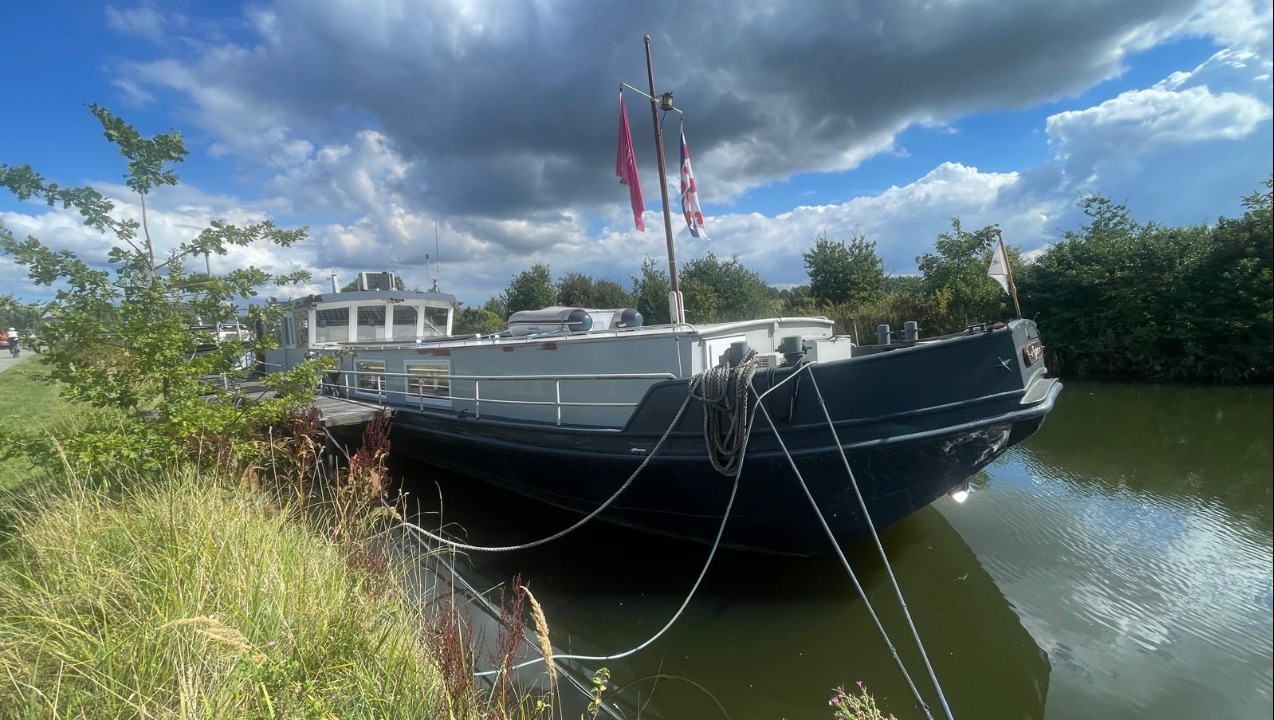 fcce3b20392f661443a8babcd-https://s3.eu-central-1.amazonaws.com/shipbroker/boats/fcce3b20392f661443a8babcd/mflc5n58.jpeg