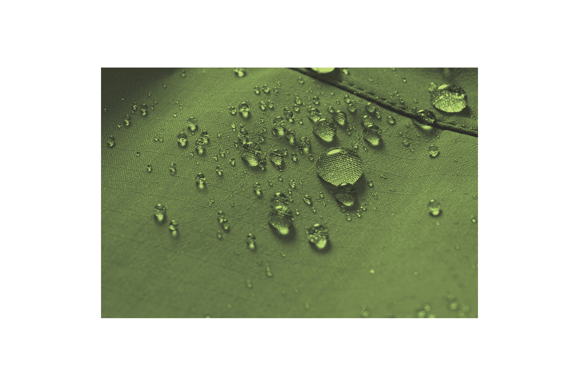 Grangers Performance Repel 275 ml MotoPort