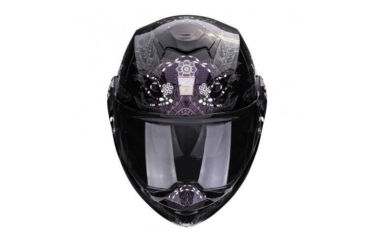 Scorpion EXO-TECH EVO DREAM