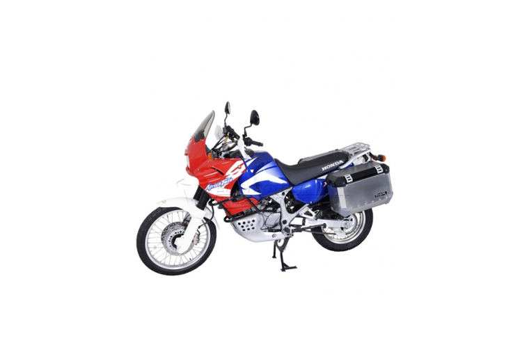 SW-Motech Middenbok Honda XRV 750 Africa Tw/Rd '07