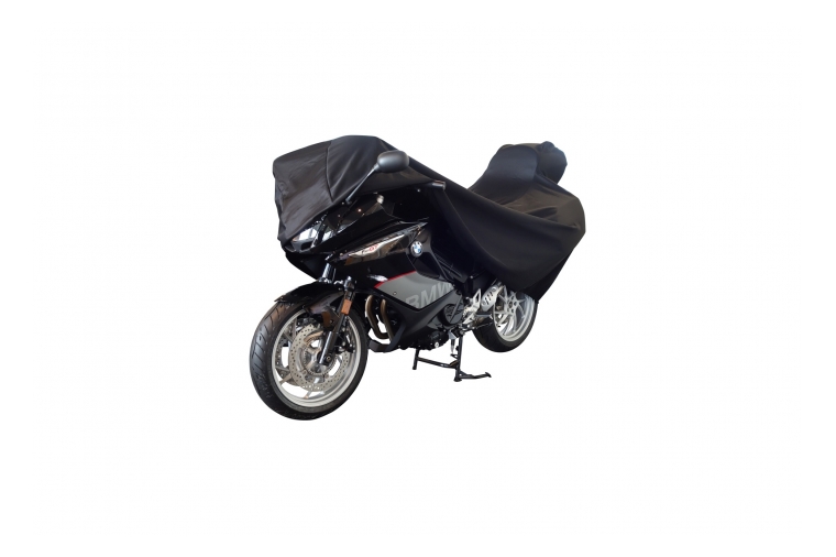 FLEXX INDOOR COVER L