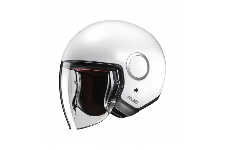 Motorhelm HJC, RPHA 40