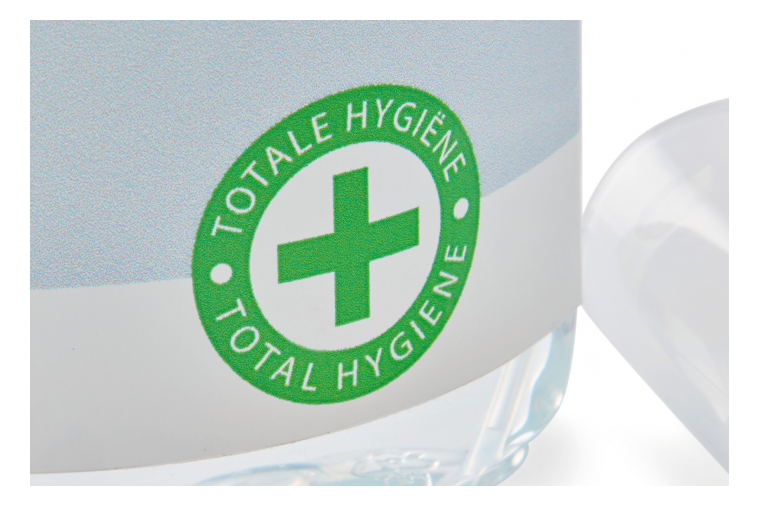 Shoefresh schoenenspray 75ml