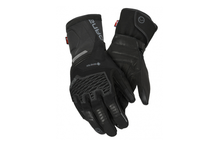 DANE Magnus Gore-tex Grip motorhandschoen