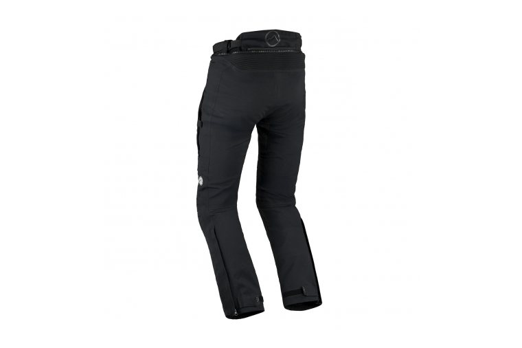 DANE Halsted dames Gore-tex motorbroek