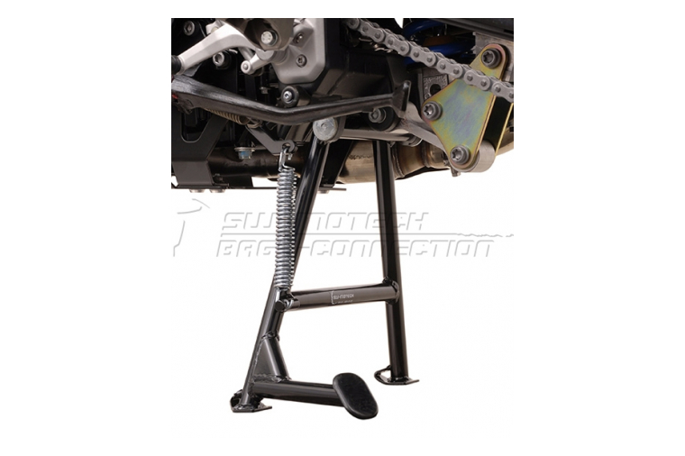 SW-Motech Middenbok Triumph Tiger 1050L