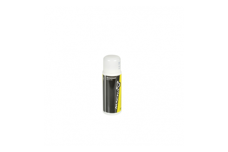 Macna Impregneermiddel Waterproof Wash-in 300ml