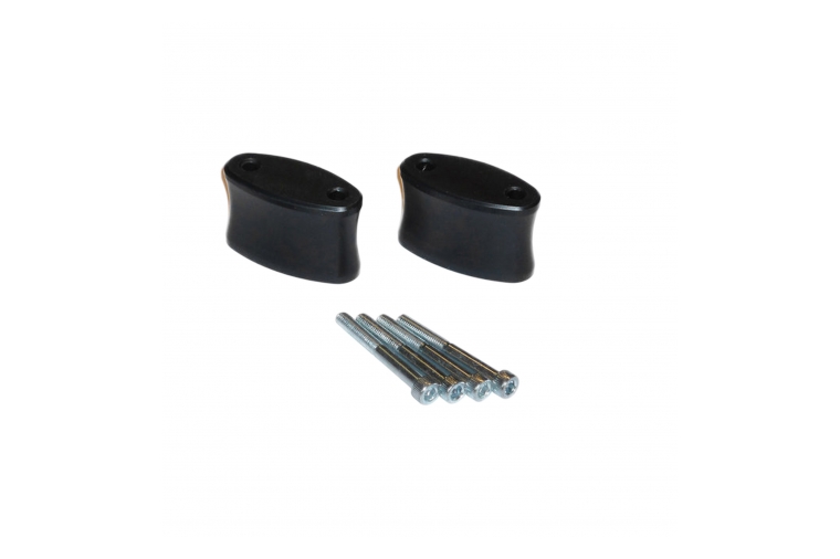 SW-Motech Spiegelverbreders Kuip