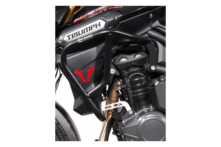 SW-Motech Valbeugel Triumph Tiger 1200 ('12-)