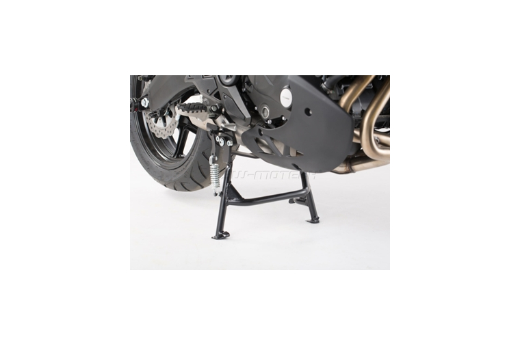 SW-Motech Middenbok Kawasaki Versys 650 ('15-)