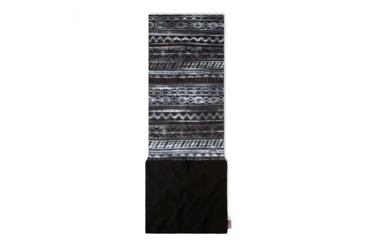 Polar Buff Alsien black