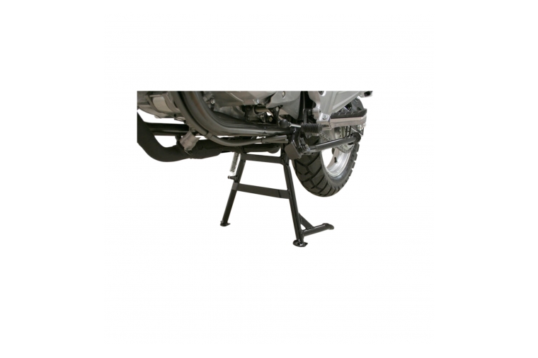 SW-Motech Middenbok Honda Xl 125 V Varadero ('04-)