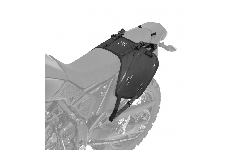 Kriega Adapter, OS Base Yamaha Tenere