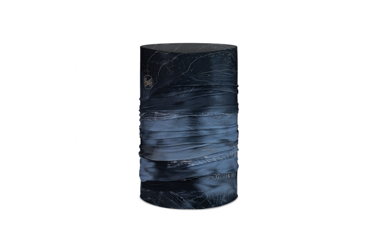 Buff Original Ecostretch Neshi Night Blue