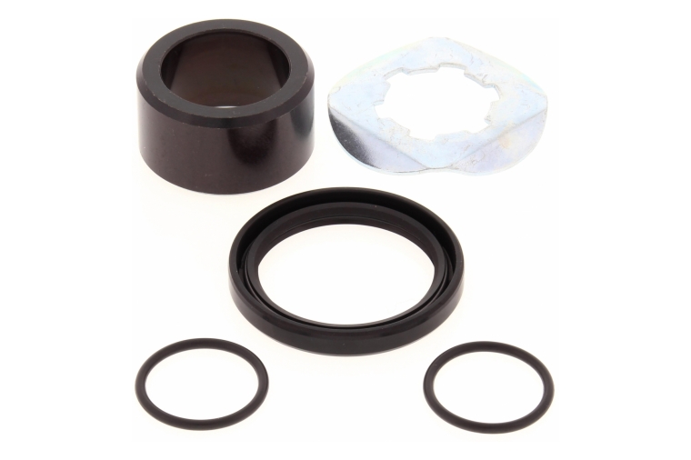 COUNTER SHAFT SEAL KIT 25-4033