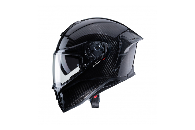 Helm Caberg, Drift Evo Carbon Pro