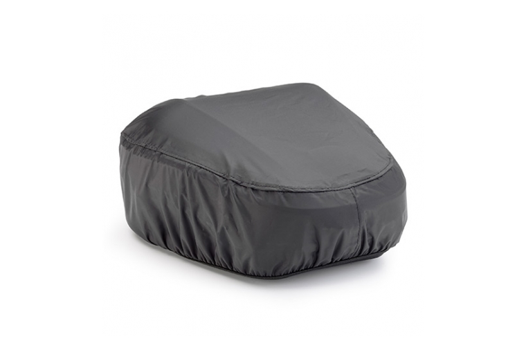 ST610+-EXPANDABLE SADDLETANK BAG
