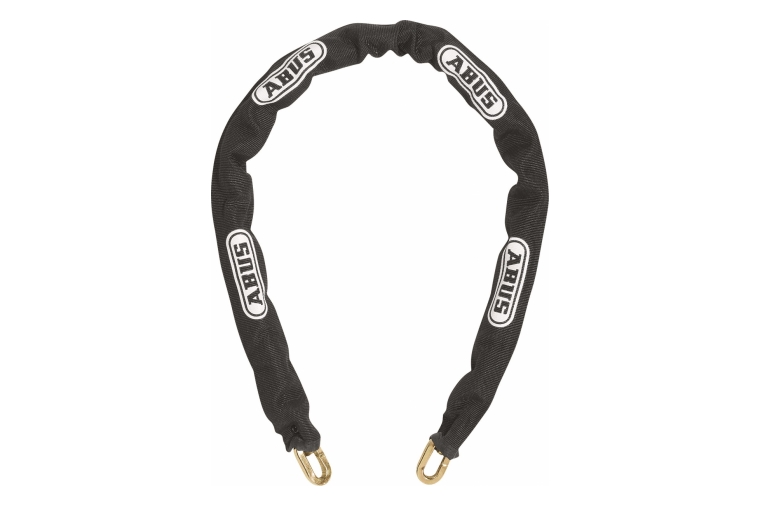 KETTE 6KS85 BLACK