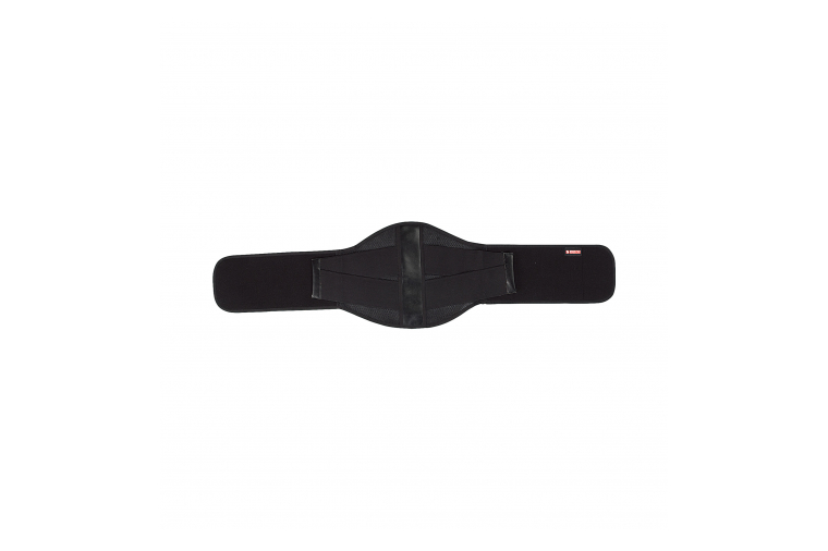 Niergordel Booster, Comfort 2