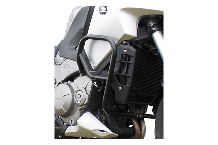 SW-Motech Valbeugel Honda Crosstourer ('12-)