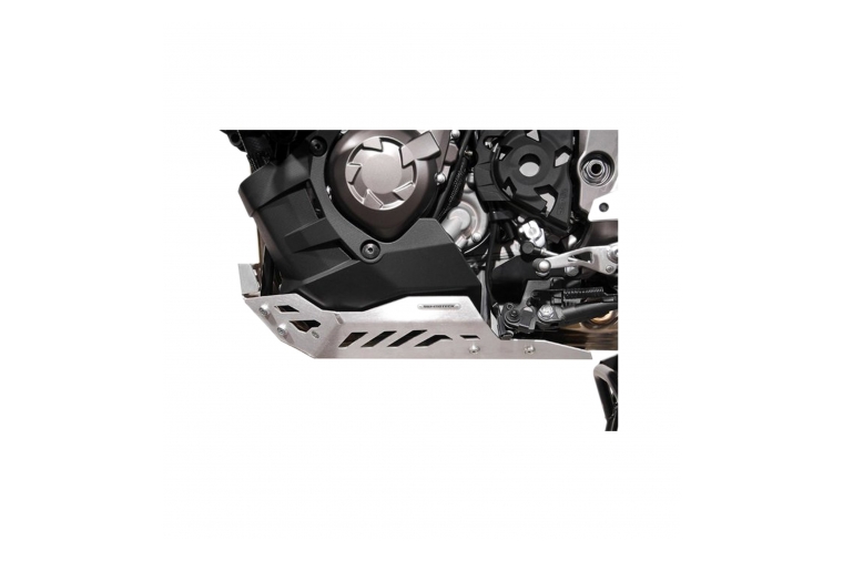 SW-Motech Carterplaat, Kawasaki Versys 1000 ('12-)