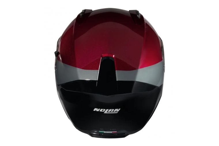 Nolan N60-6 VERNICIATURA SPECIALE 343