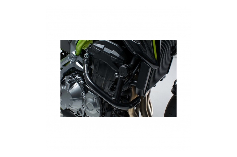 Valbeugel SW-Motech Kawasaki Z900 16-