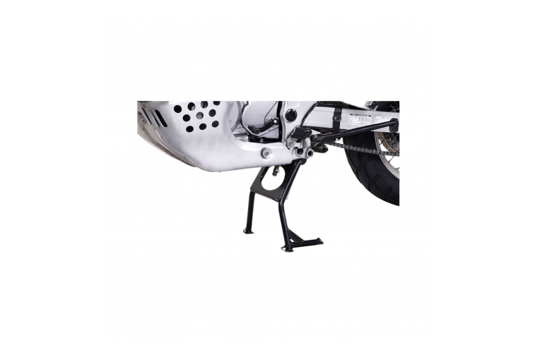 SW-Motech Middenbok Honda XRV 750 Africa Tw/Rd '07