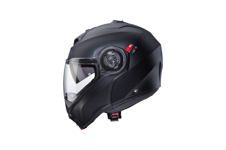 Caberg Duke Evo systeemhelm