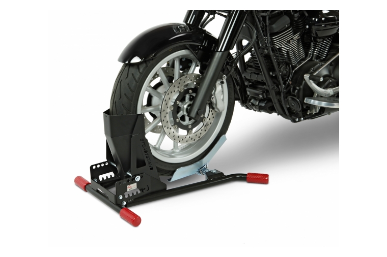 STEADYSTAND MULTI BLACK