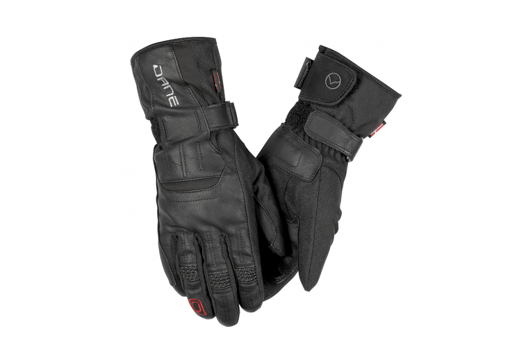 DANE Elin Gore-Tex + Grip motorhandschoenen