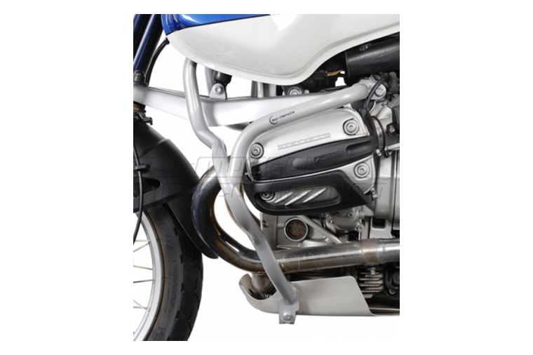 SW-Motech Valbeugel BMW R 1150 GS '00-'04