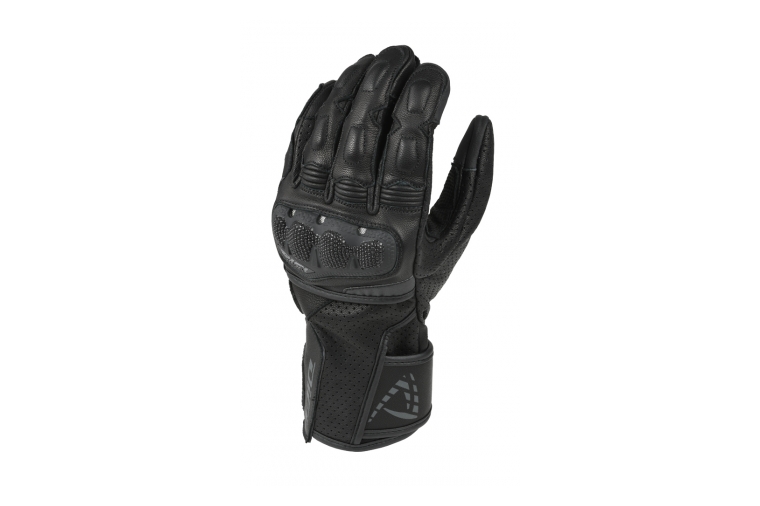 DIFI Timola air motorhandschoen