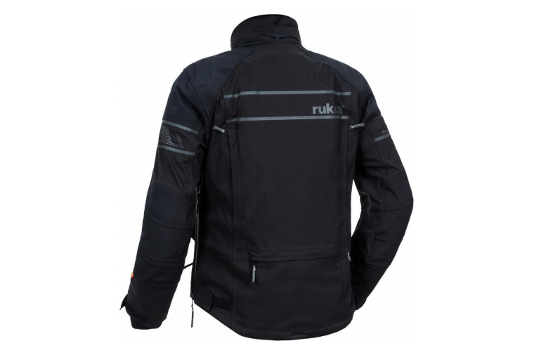 Rukka RAPTO-R JKT MEN