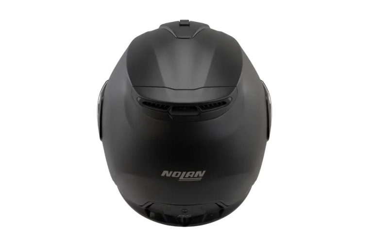 Nolan N100-6 CLASSICO 302