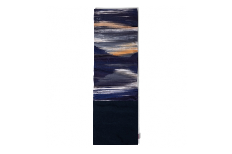 Polar Buff, Arky Navy