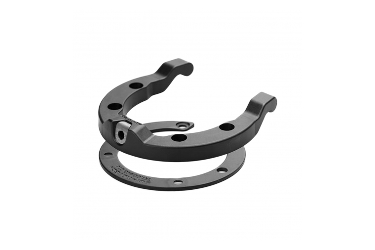 SW-Motech Tankring KTM Superduke