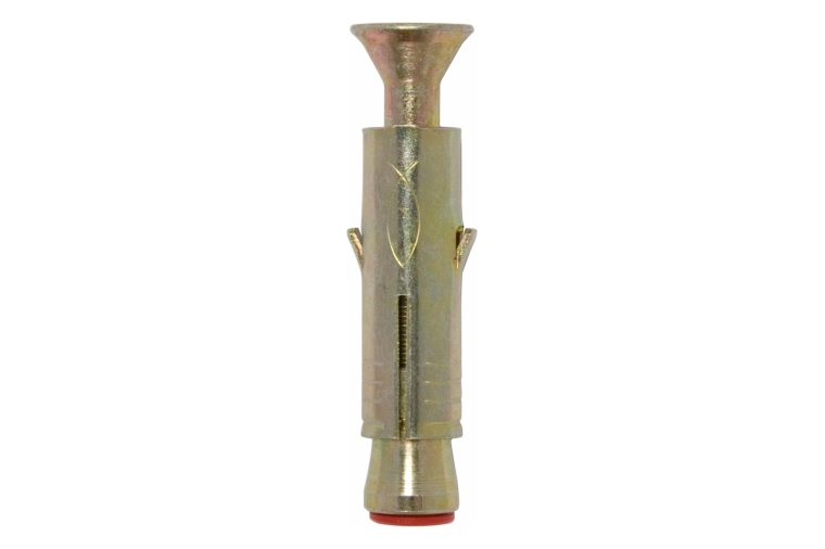 WBA100 FIXING BOLTS