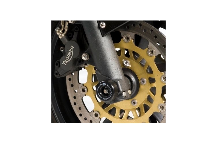 FP0026BK